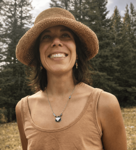 Screenshot 2025 12 15 at 4.20.41 PM 272x300